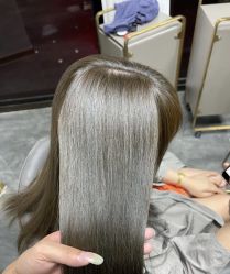 -悦SALON