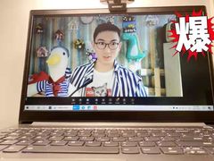 -天才声少儿口才培训中心(通州店)