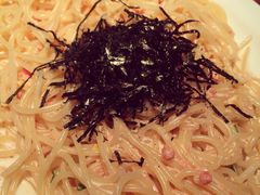 iphone_upload_pic-BISTROFIORE美伊娜(伊犁南路店)