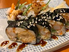 招牌游屋卷-游You House(西单老佛爷店)