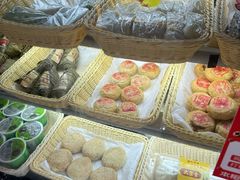 -大富贵(江西中路店)
