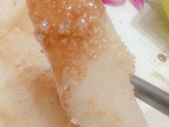 -鼎尚鲜斑鱼莊(新天润店)