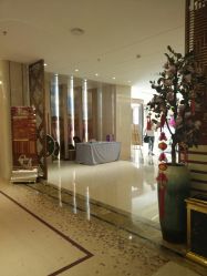 -厦门美莱整形美容医院