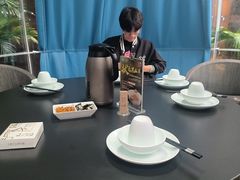 -状元人家·公园别墅衡东土菜(溪悦荟店)