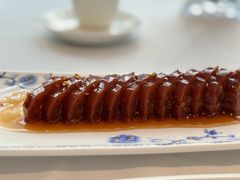 -西湖春天•老字号杭州菜(百汇店)