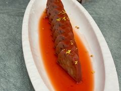 -喜宴又一村·粤菜·茶点·海鲜(壹方天地店)