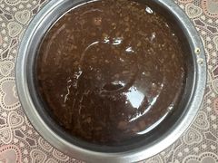 -凌芳小食店(上步店)