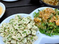 -杨记清芳牛肉拉面(京广路店)