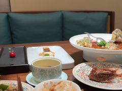-觅唐MITONG(鸟巢店)
