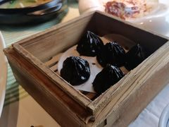 -桂满陇·景观餐厅(新世界店)