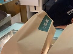 -翠华餐厅(宝安壹方城店)