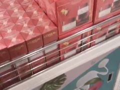 -王权免税店(普吉市区店)