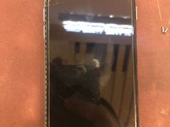 -极优客苹果维修服务中心(周浦万达乐购店)