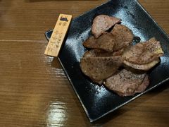 -本寻烧肉酒场(双井店)