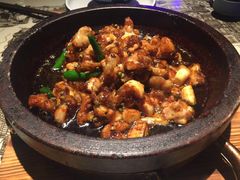 -绿茶餐厅(汇悦大融城店)