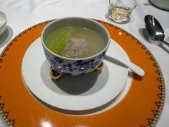 -鹿园 MOOSE(长宁店)