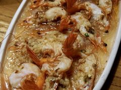 -新白鹿餐厅(龙游路总店·杭帮菜名店)