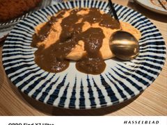 -堂本家·二代目·炸猪排(Express东海店)