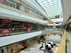 -万达广场(巴南店)