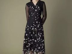 -伊势丹(现代城店)