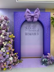 点击看大图 -上海伊莱美医疗美容医院