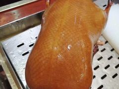 -祥记餐饮•豫粤珍味(郑东新区新长安店)