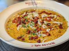 -新渝城·始于2000年(淘金店)
