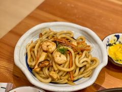 炒乌龙画-老村旧煲(江宁金鹰店)
