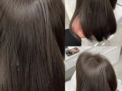 -OMG星都里
