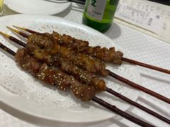 -双井轩(双井店)