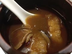 -康帝国际酒店-艾斯本自助西餐厅
