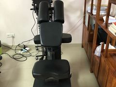 -脊美正骨·推拿·整脊(KKmall京基100店)