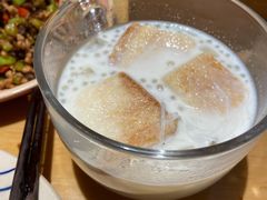 泡鲁达-山茶云南菜(中关村店)
