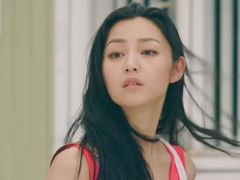-万达影城(白云万达广场IMAX店)