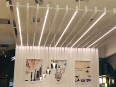 -哈根达斯(美罗城店)