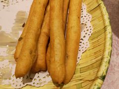 -南阳食府·河南豫菜(南阳驻京办店)