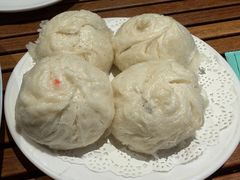 -熙楼(翠湖店)
