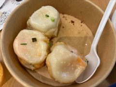 -阿三生煎(正弘城店)