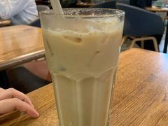 -Wagas沃歌斯(太古汇店)