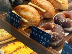 -帝戎(禾祥西路店)