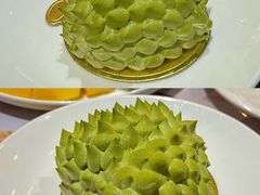 -糖糖屋•糖水•雪花冰店(时尚天河店)