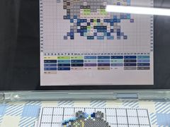 -垚火玩泥吧手作集合店·拼豆·陶艺
