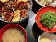 -江户烧肉(高德店)