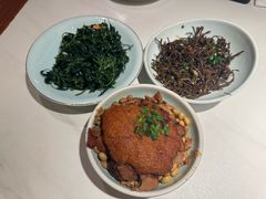 -真定郝家排骨(正定县总店)