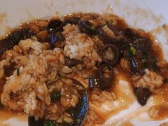-牟传仁饭庄(星海店)