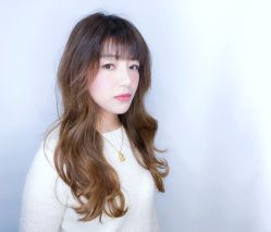 -PE SALON