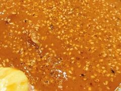 -马记伊源斋涮肉·清真菜(潘家园古玩市场店)