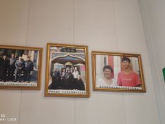 -馅饼粥·百年传承 since1926(中山路店)
