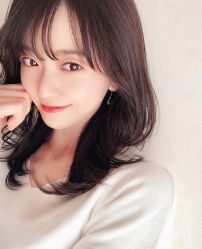 -悦SALON