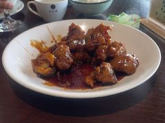 -王元兴酒楼(杭帮菜名店)